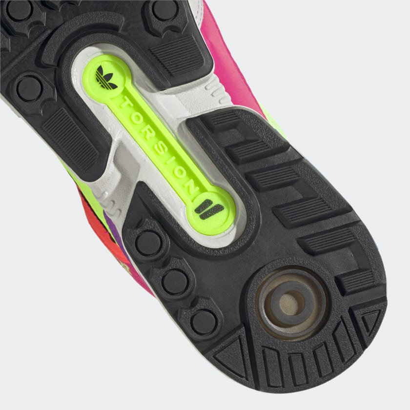 ★モルート★ Mall Mutant Figure Collection Capsule